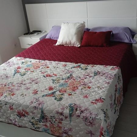 Casamrichica1 Villa Ribeira Grande Ngoại thất bức ảnh