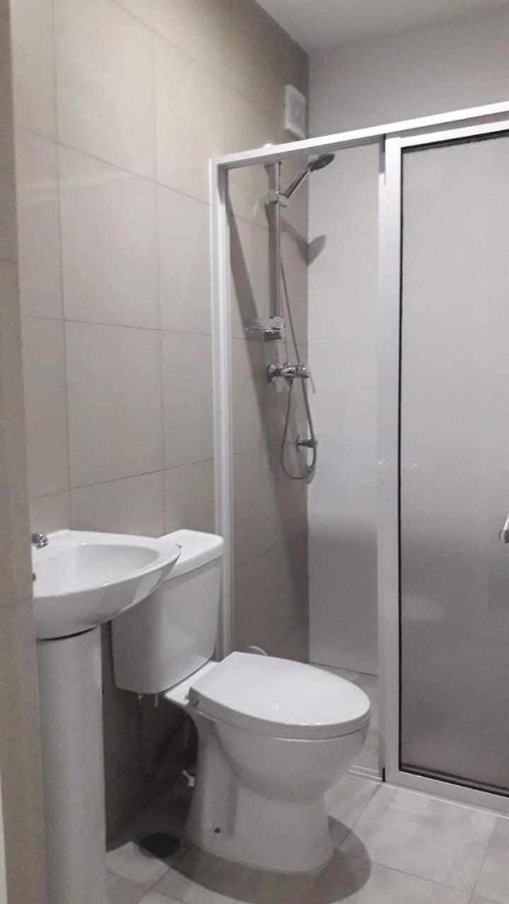 Casamrichica1 Villa Ribeira Grande Ngoại thất bức ảnh
