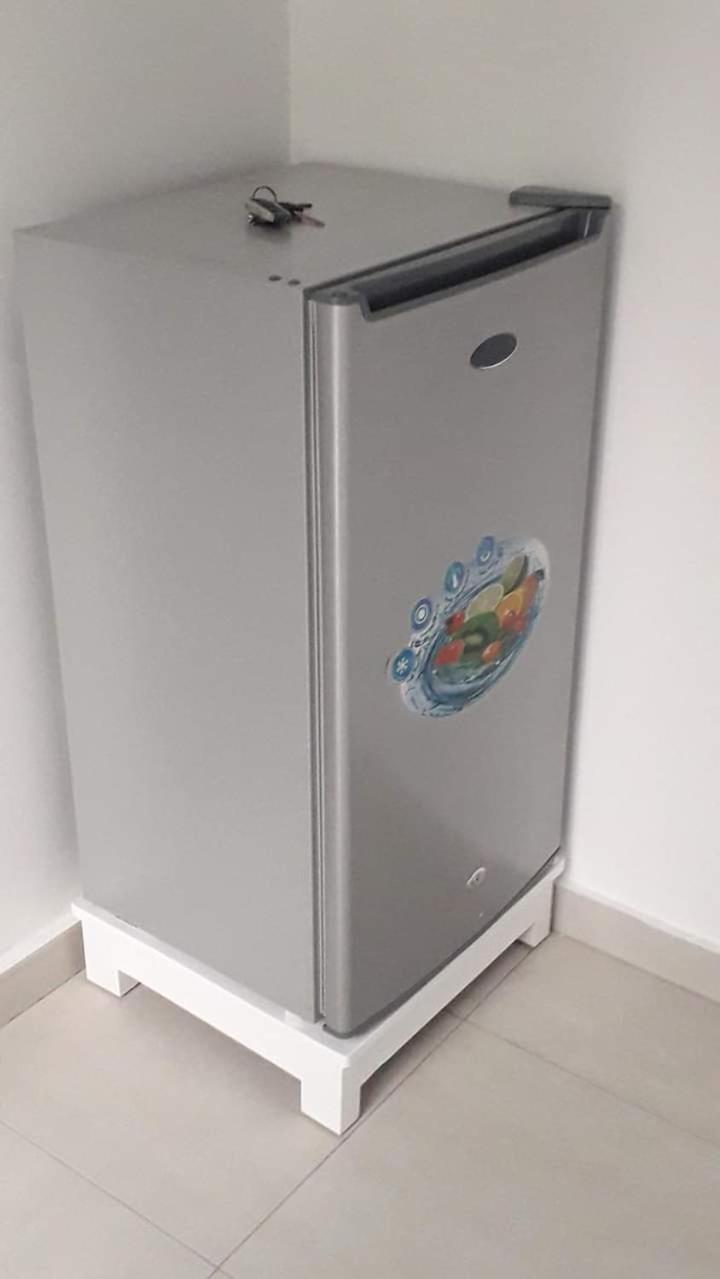 Casamrichica1 Villa Ribeira Grande Ngoại thất bức ảnh
