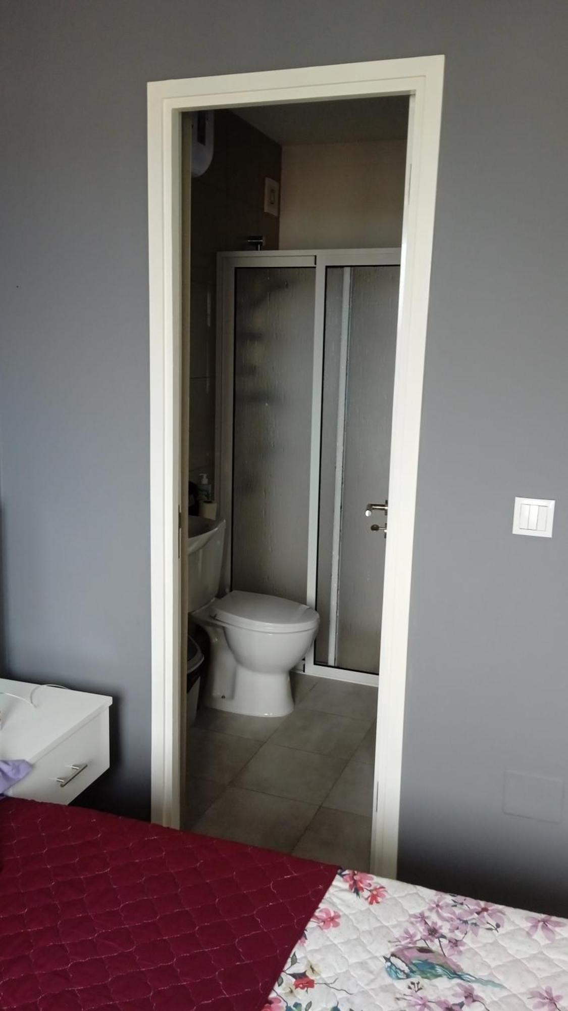 Casamrichica1 Villa Ribeira Grande Ngoại thất bức ảnh